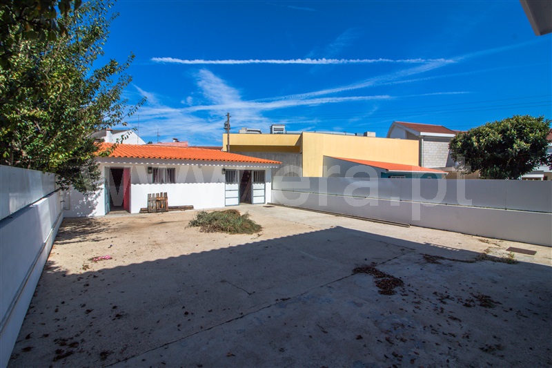 Moradia T2 Barcelos, Arcozelo - 1468098 - 6