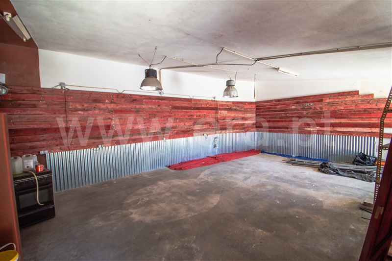 Moradia T2 Barcelos, Arcozelo - 1468098 - 7