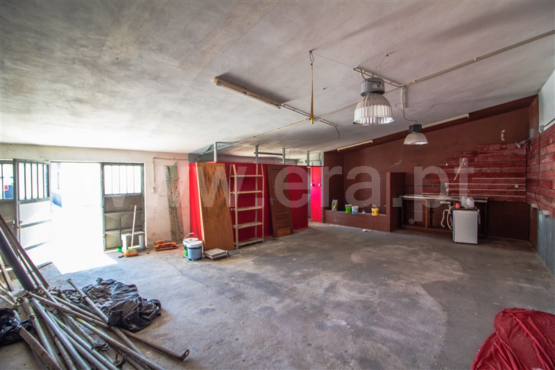 Moradia T2 Barcelos, Arcozelo - 1468098 - 8
