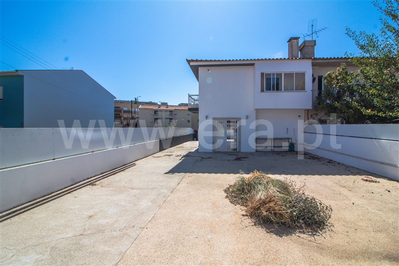 Moradia T2 Barcelos, Arcozelo - 1468098 - 10