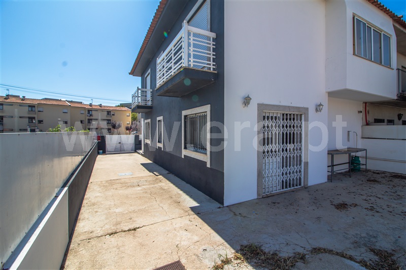 Moradia T2 Barcelos, Arcozelo - 1468098 - 11