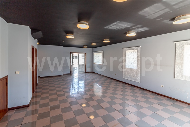 Moradia T2 Barcelos, Arcozelo - 1468098 - 12