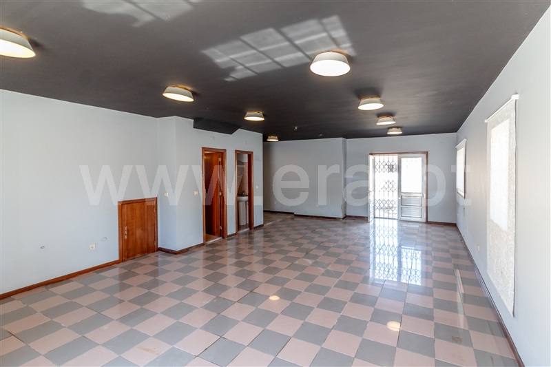 Moradia T2 Barcelos, Arcozelo - 1468098 - 13