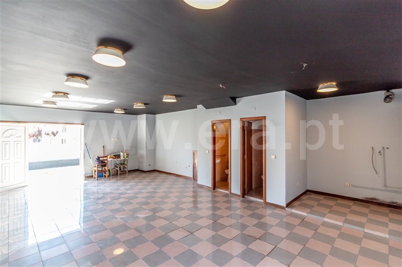 Moradia T2 Barcelos, Arcozelo - 1468098 - 14