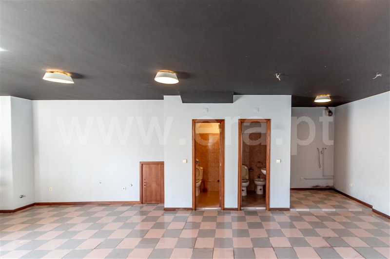 Moradia T2 Barcelos, Arcozelo - 1468098 - 15