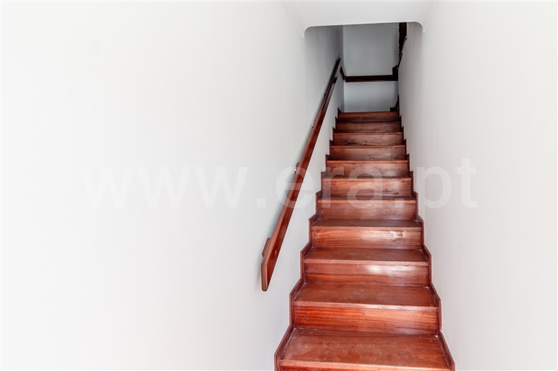 Moradia T2 Barcelos, Arcozelo - 1468098 - 16