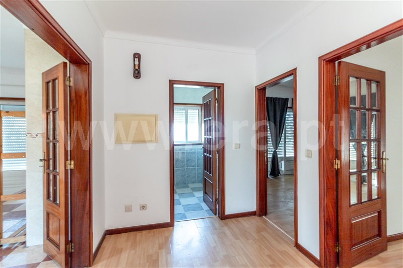 Moradia T2 Barcelos, Arcozelo - 1468098 - 17