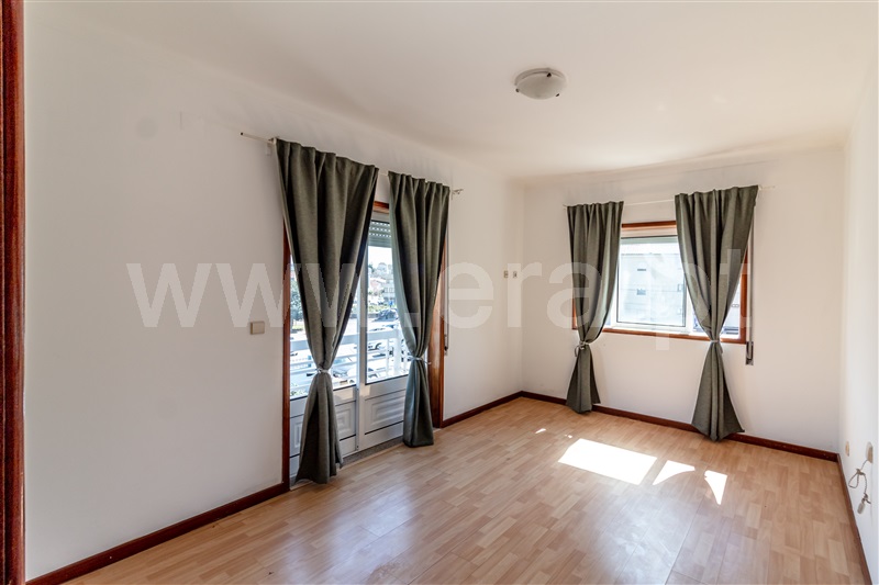 Moradia T2 Barcelos, Arcozelo - 1468098 - 18