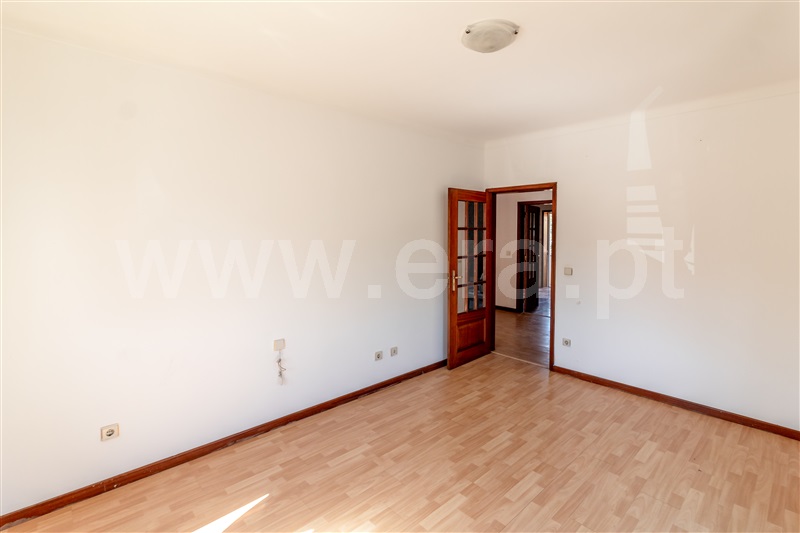 Moradia T2 Barcelos, Arcozelo - 1468098 - 19