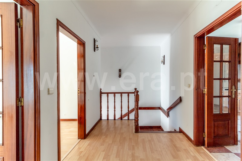 Moradia T2 Barcelos, Arcozelo - 1468098 - 20