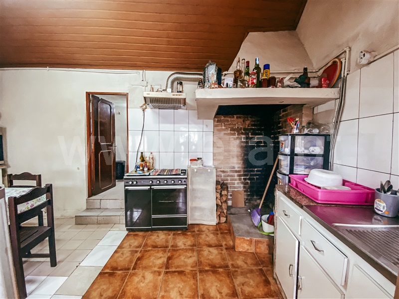 Moradia T2 Barcelos, Moure - 1256117 - 3
