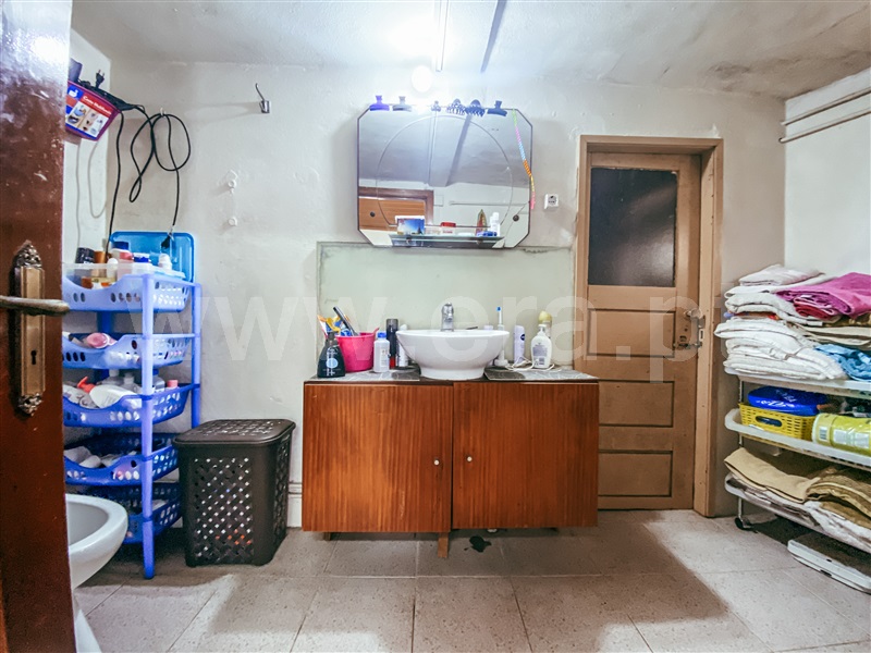 Moradia T2 Barcelos, Moure - 1256117 - 4