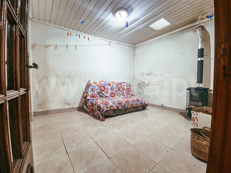Moradia T2 Barcelos, Moure - 1256117 - 6