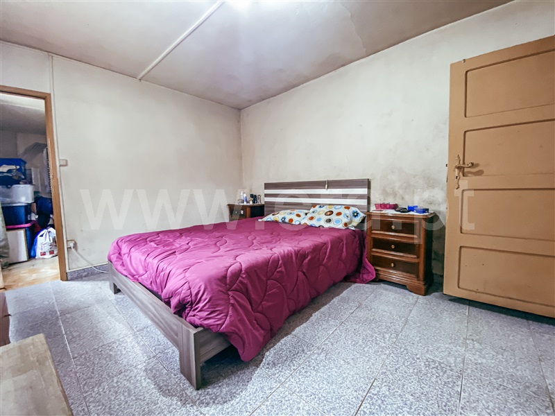 Moradia T2 Barcelos, Moure - 1256117 - 7