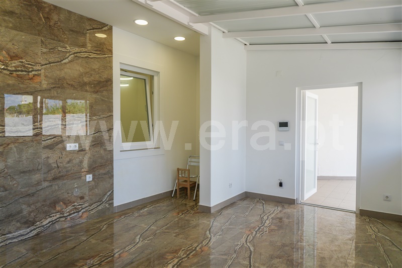 Moradia T2 à venda em Alto do Seixalinho, Santo André e Verderena, Barreiro — foto 4