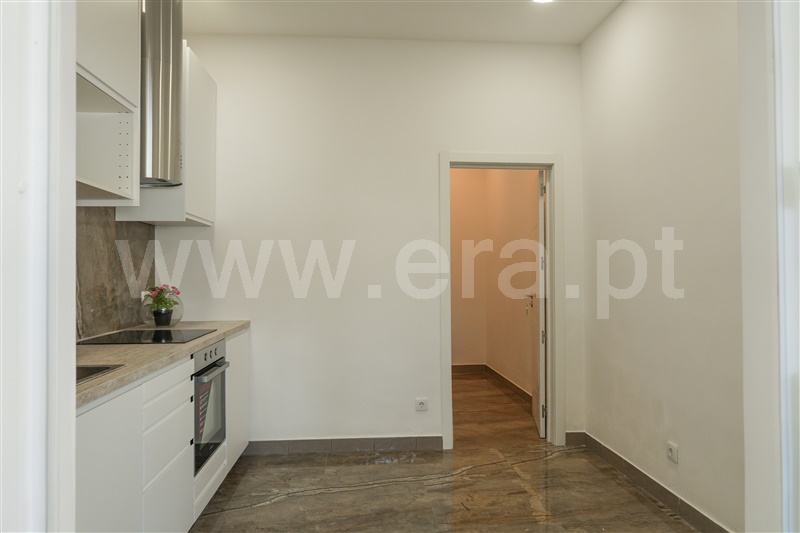 Moradia T2 à venda em Alto do Seixalinho, Santo André e Verderena, Barreiro — foto 6