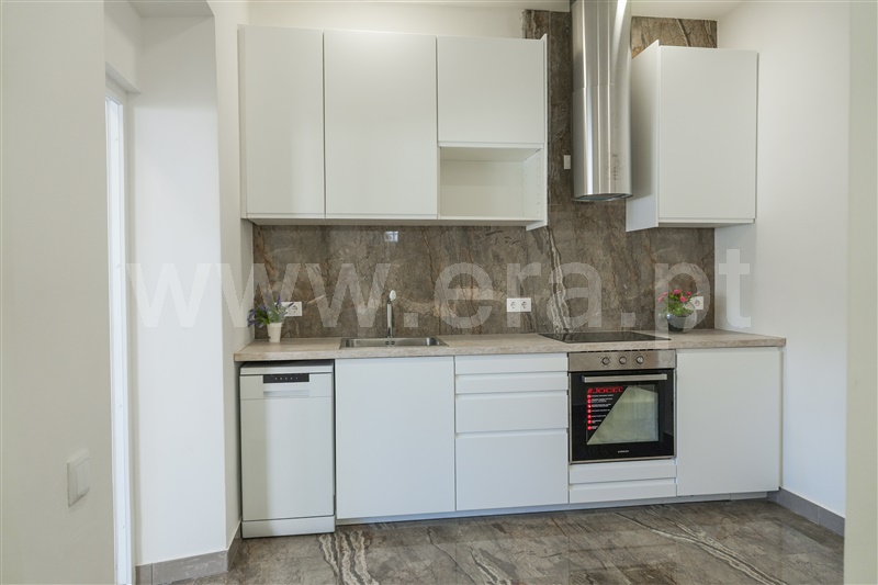 Moradia T2 à venda em Alto do Seixalinho, Santo André e Verderena, Barreiro — foto 7