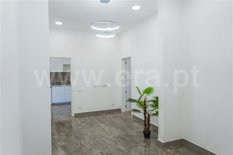 Moradia T2 à venda em Alto do Seixalinho, Santo André e Verderena, Barreiro — foto 9