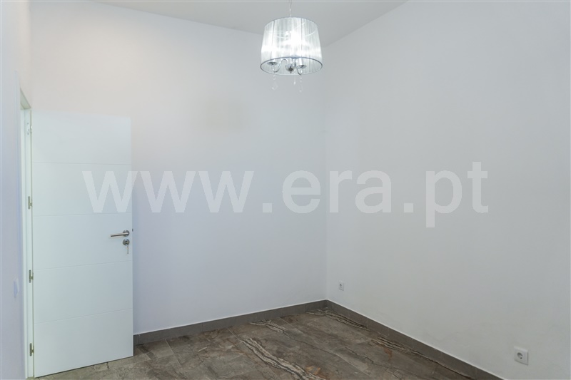Moradia T2 à venda em Alto do Seixalinho, Santo André e Verderena, Barreiro — foto 10