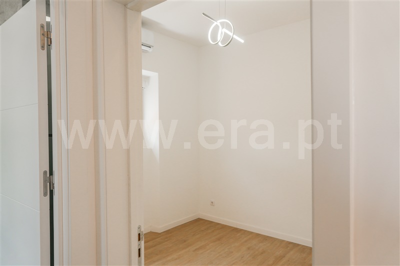 Moradia T2 à venda em Alto do Seixalinho, Santo André e Verderena, Barreiro — foto 18