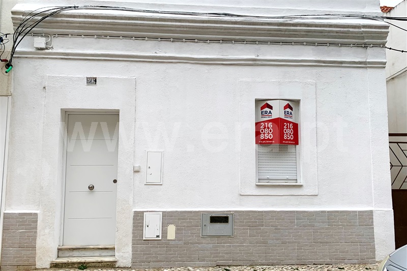 Moradia T2 à venda em Barreiro e Lavradio, Barreiro — foto 19