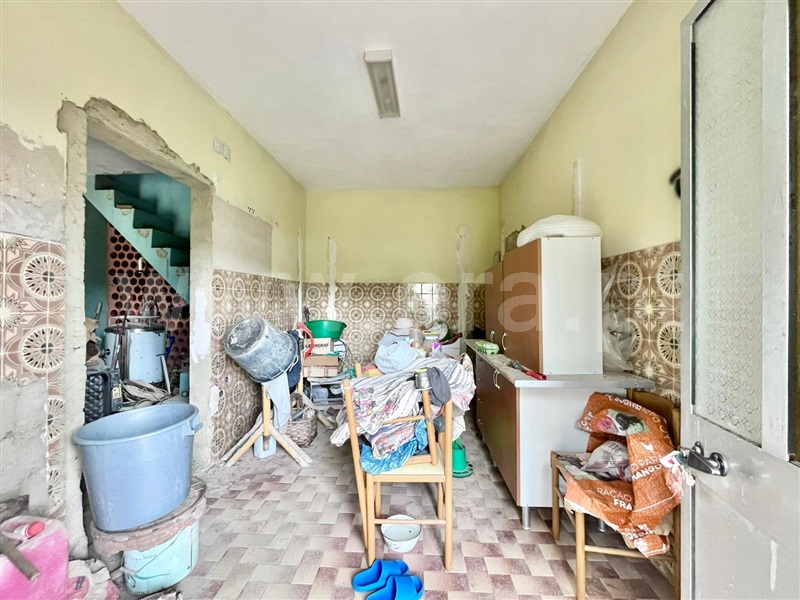 Moradia T2 Barreiro, Sto. Ant. Charneca / Acordeon - 1512186 - 5