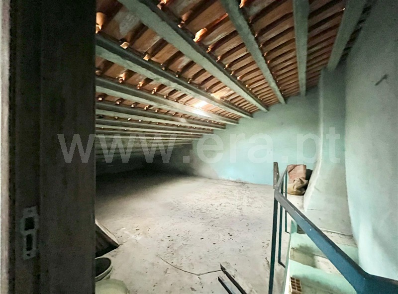 Moradia T2 Barreiro, Sto. Ant. Charneca / Acordeon - 1512186 - 10