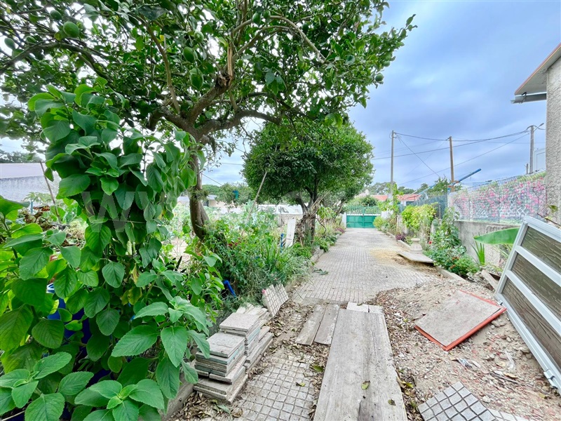 Moradia T2 Barreiro, Sto. Ant. Charneca / Acordeon - 1512186 - 12