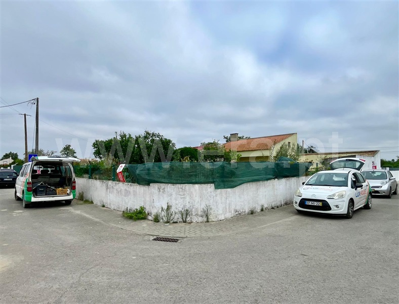 Moradia T2 Barreiro, Sto. Ant. Charneca / Acordeon - 1512186 - 15