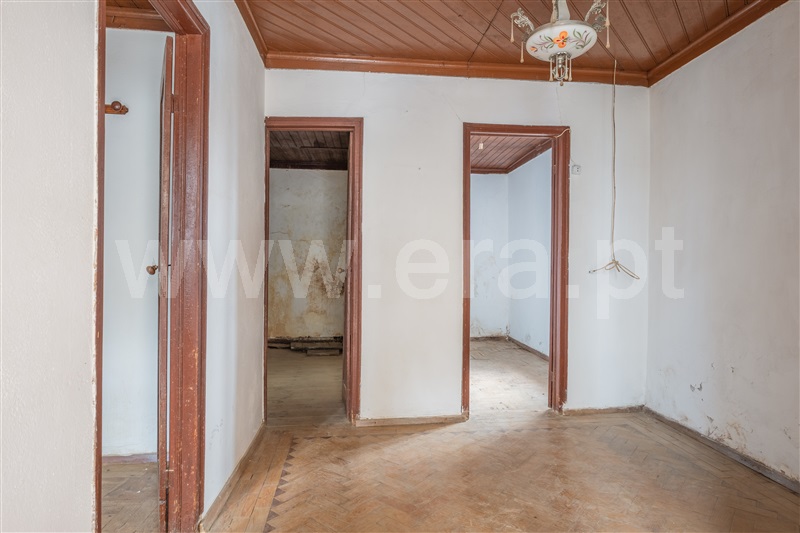 Moradia T2 Batalha - 1484091 - 6