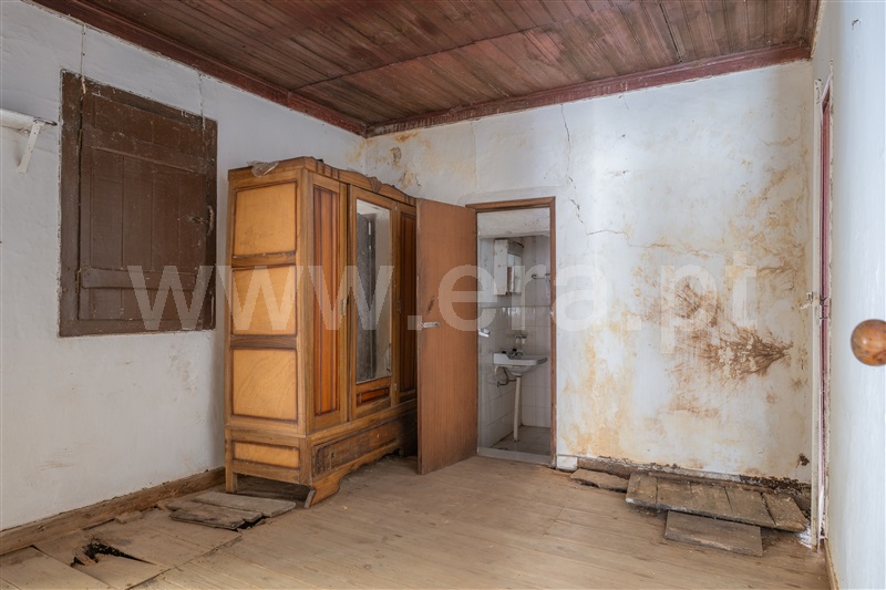 Moradia T2 Batalha - 1484091 - 7