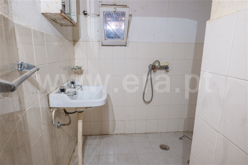 Moradia T2 Batalha - 1484091 - 8