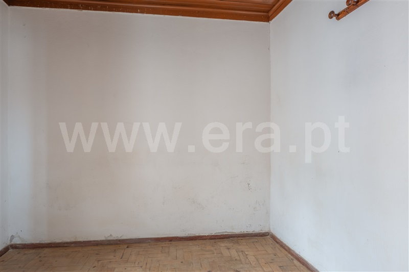 Moradia T2 Batalha - 1484091 - 10