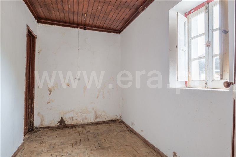 Moradia T2 Batalha - 1484091 - 11