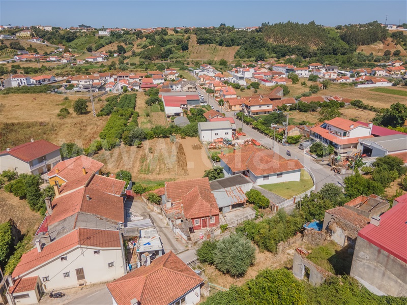 Moradia T2 Batalha - 1484091 - 3
