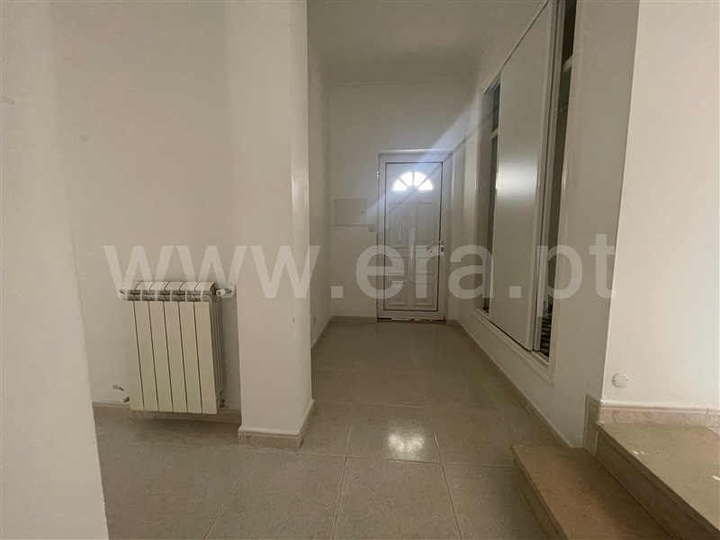 Moradia Geminada T2 Batalha, Reguengo do Fetal - 1487477 - 1