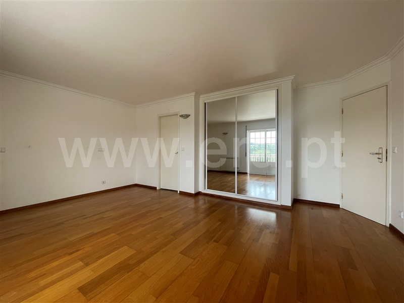 Moradia Geminada T2 Batalha, Reguengo do Fetal - 1487477 - 3