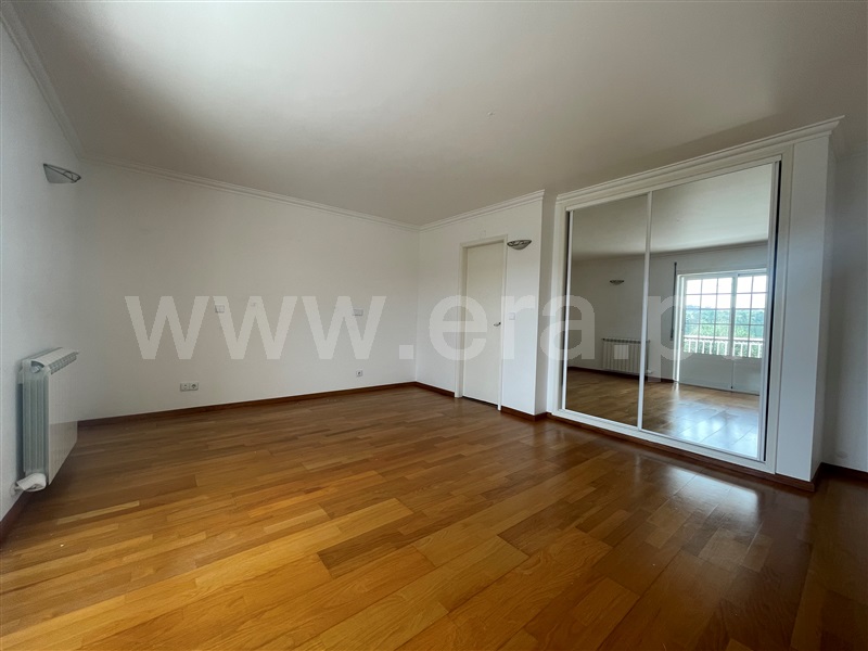Moradia Geminada T2 Batalha, Reguengo do Fetal - 1487477 - 4