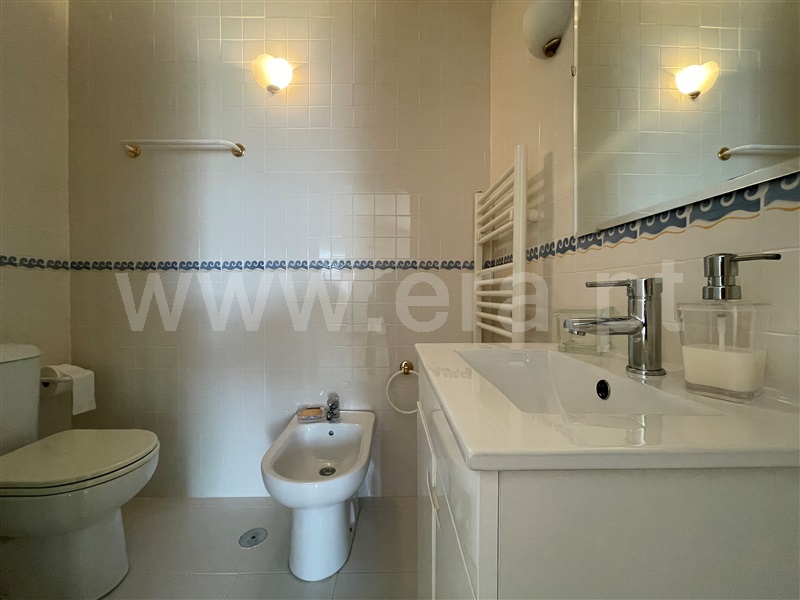 Moradia Geminada T2 Batalha, Reguengo do Fetal - 1487477 - 5