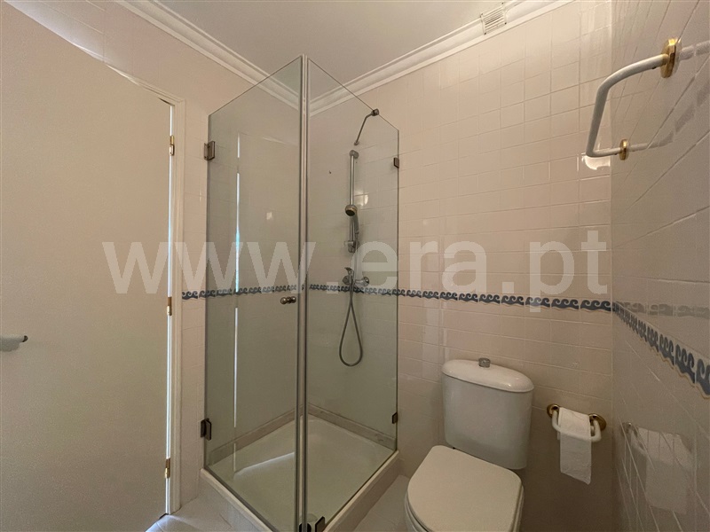 Moradia Geminada T2 Batalha, Reguengo do Fetal - 1487477 - 6