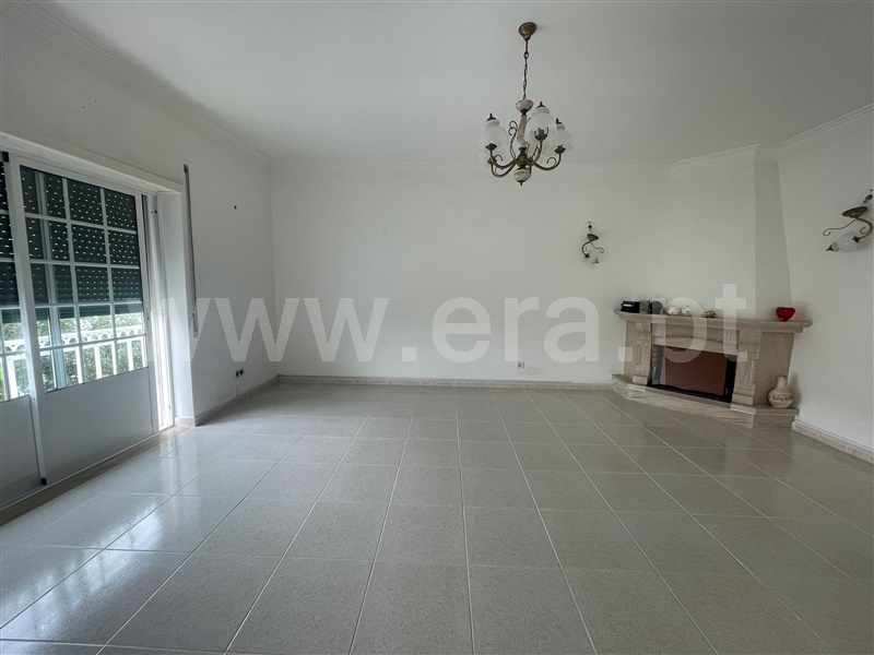 Moradia Geminada T2 Batalha, Reguengo do Fetal - 1487477 - 7