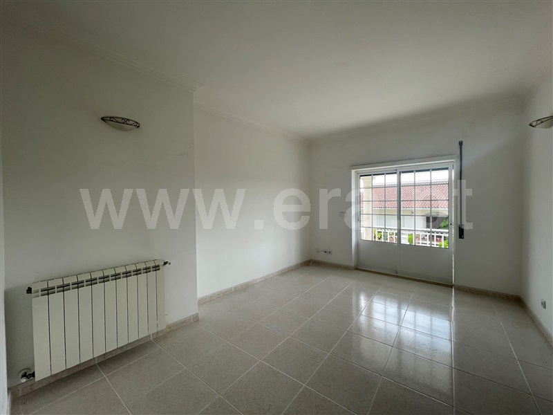Moradia Geminada T2 Batalha, Reguengo do Fetal - 1487477 - 8