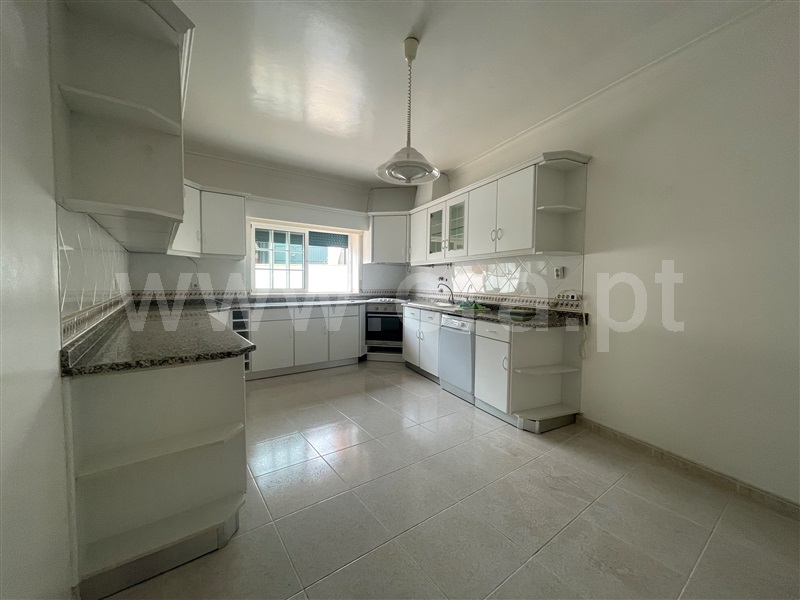 Moradia Geminada T2 Batalha, Reguengo do Fetal - 1487477 - 10