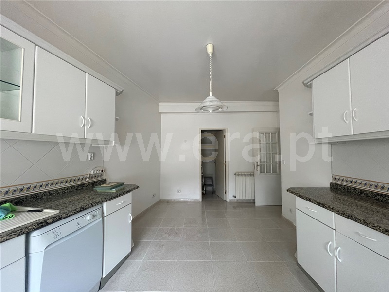 Moradia Geminada T2 Batalha, Reguengo do Fetal - 1487477 - 11