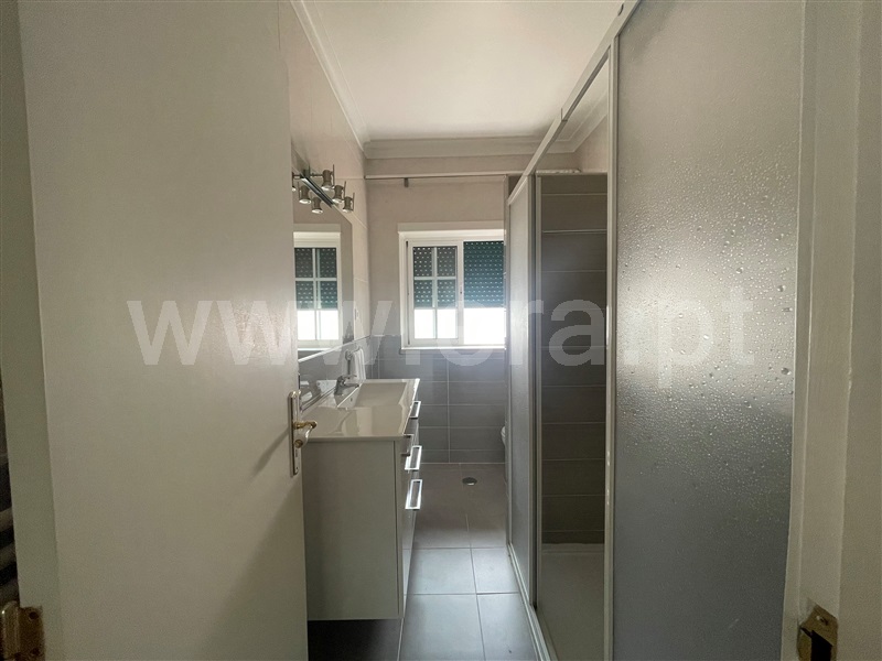 Moradia Geminada T2 Batalha, Reguengo do Fetal - 1487477 - 12