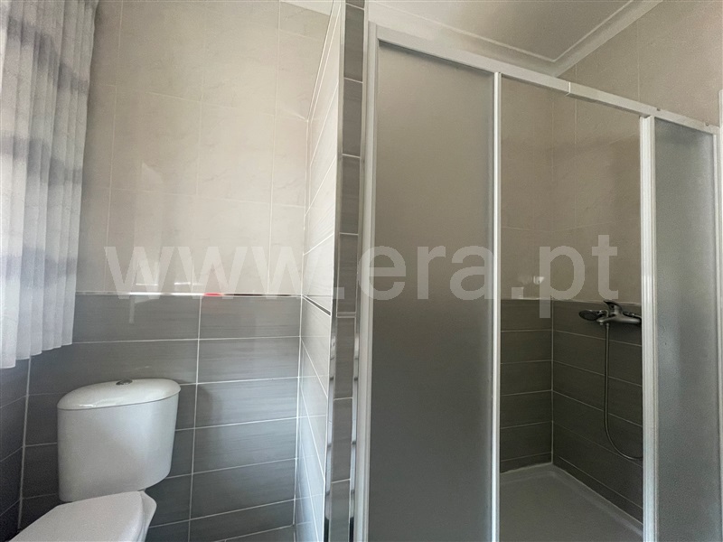 Moradia Geminada T2 Batalha, Reguengo do Fetal - 1487477 - 13