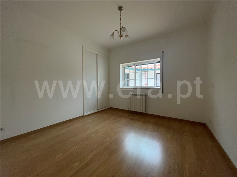 Moradia Geminada T2 Batalha, Reguengo do Fetal - 1487477 - 14