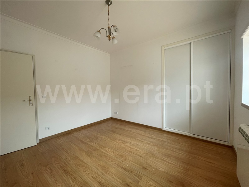 Moradia Geminada T2 Batalha, Reguengo do Fetal - 1487477 - 15