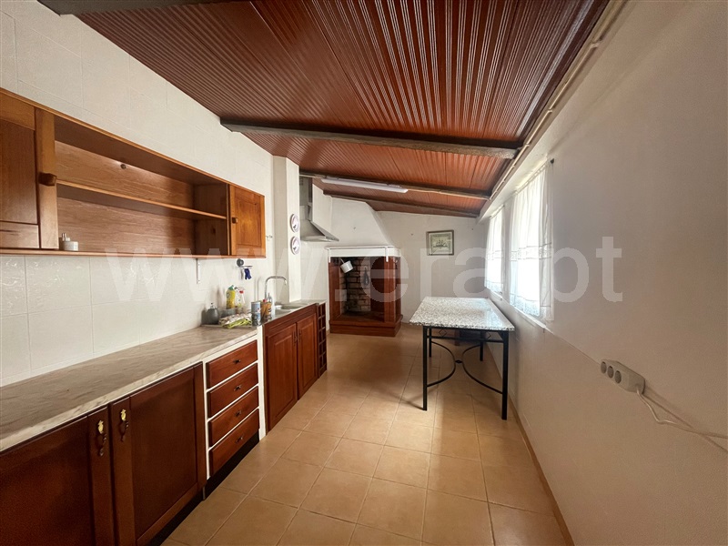 Moradia Geminada T2 Batalha, Reguengo do Fetal - 1487477 - 16