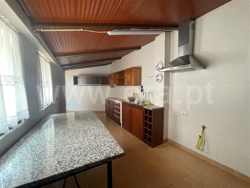 Moradia Geminada T2 Batalha, Reguengo do Fetal - 1487477 - 17